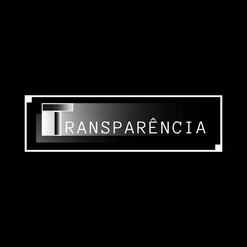 transparenciamoda44