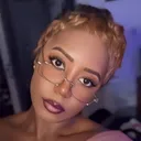 @thegoodwitch___