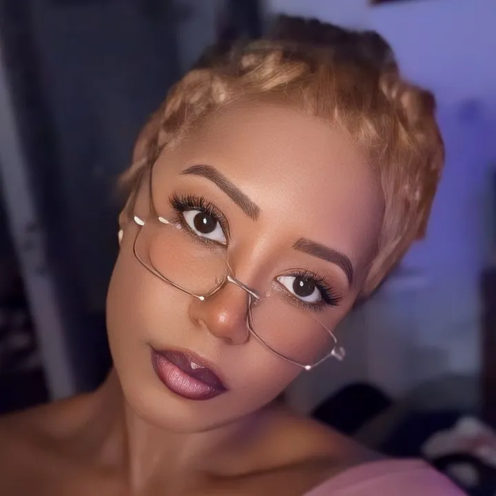 thegoodwitch___