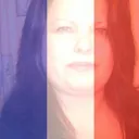 @user4774367376226