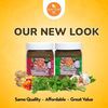 thespicehubgh