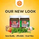 @thespicehubgh
