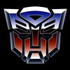 dadimus.prime