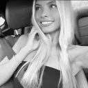 @chaselynn.mariee