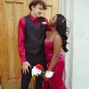 @abenakwabenaspamss