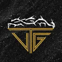 @vincethegod__