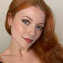 @kennedy.mcdonald4