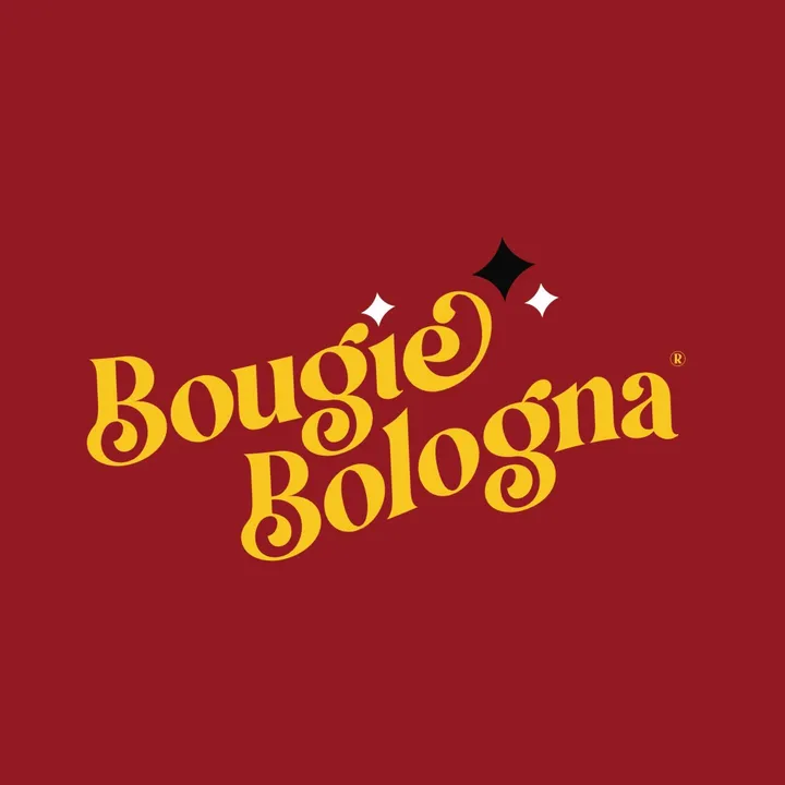 bougiebologna337