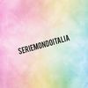 serie.mondo.italia