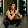 shape.fit.express
