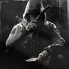 bghost23