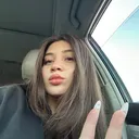 @giulianaxlondono
