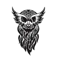wisemendistillery