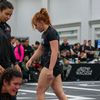 thefemaletitann