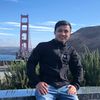 arjunbhai_52