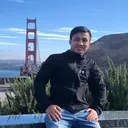 @arjunbhai_52