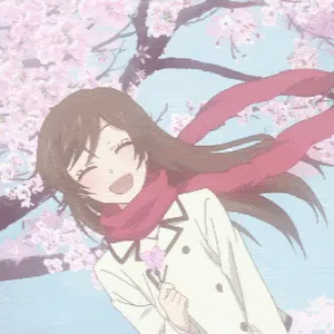 @ece864134