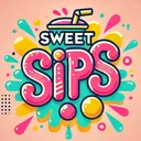 @sweetsips_lv