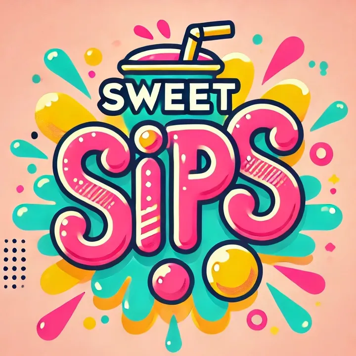 sweetsips_lv