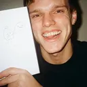 @aeriont4rgaryen