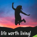 @life_worthwhile