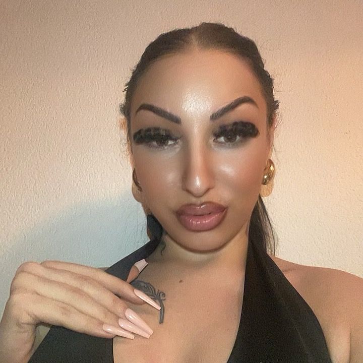 🫦Lauraaa 🫦 - original sound