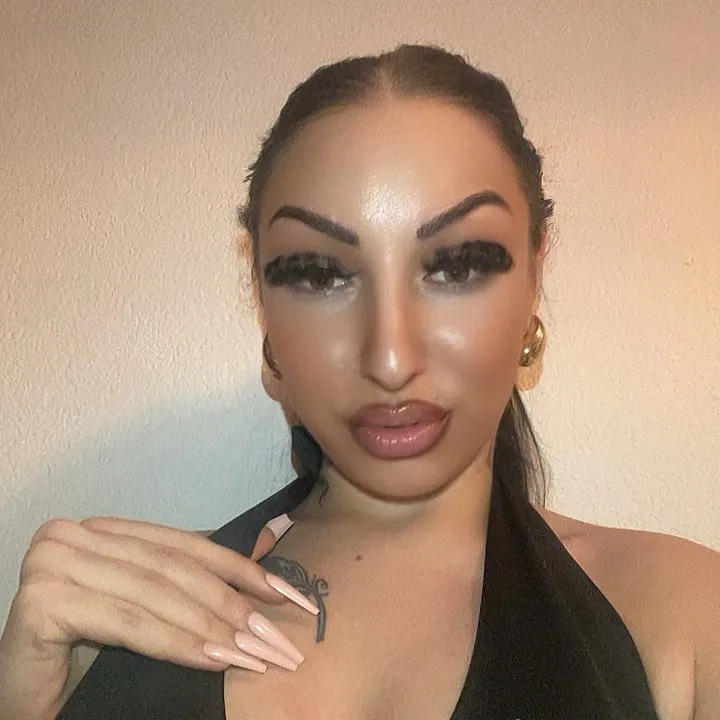 laurababa2