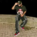 @yeisonfilms