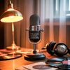 tranceradioeurope