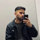@carlosfigueroa_11