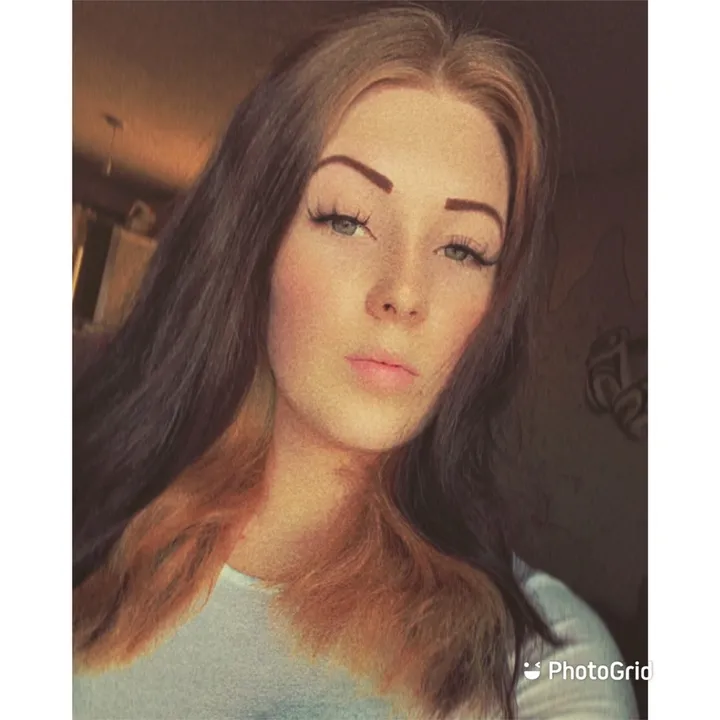 little_lamb.99