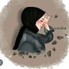 www.tiktok.combusrakaraa