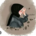 @www.tiktok.combusrakaraa