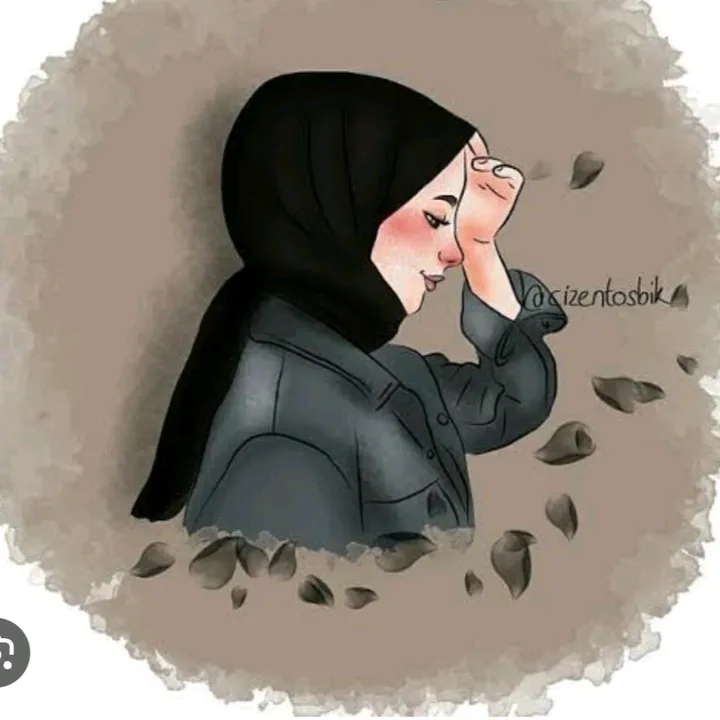 www.tiktok.combusrakaraa