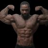 kingbeast_ja