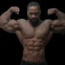 @kingbeast_ja