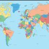 welt.karten_world.maps
