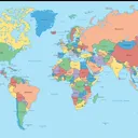 @welt.karten_world.maps