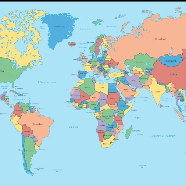 welt.karten_world.maps