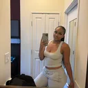 @iamtatiyanna