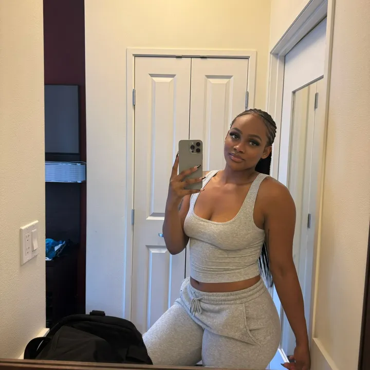iamtatiyanna