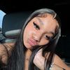 janiyaprettyy
