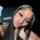 @janiyaprettyy
