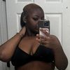 msgoonie