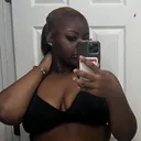 @msgoonie