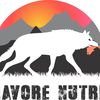 pet.nutrition