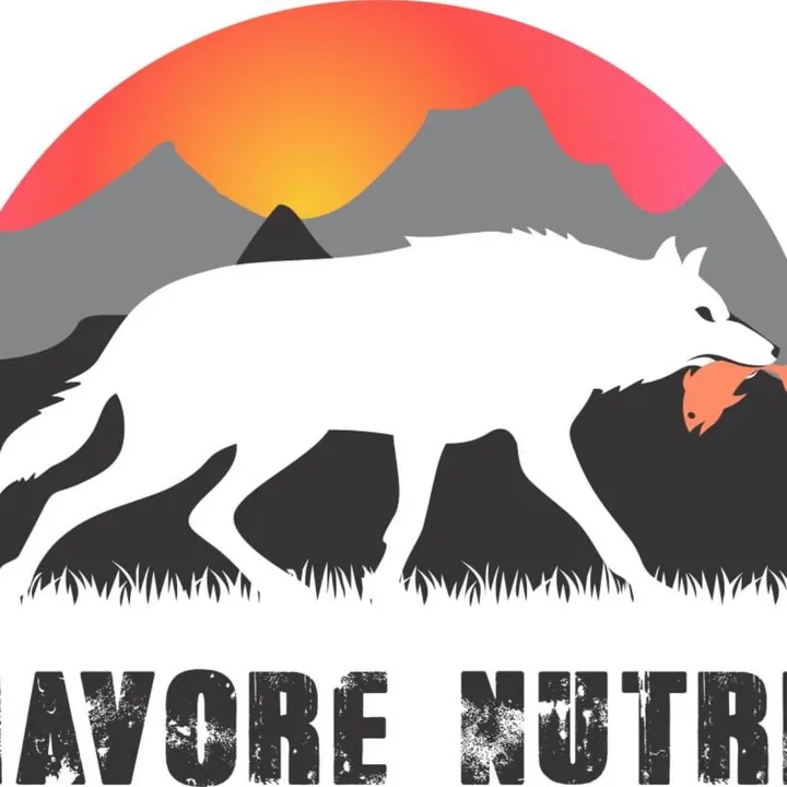 @pet.nutrition