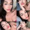 lusdarycalix