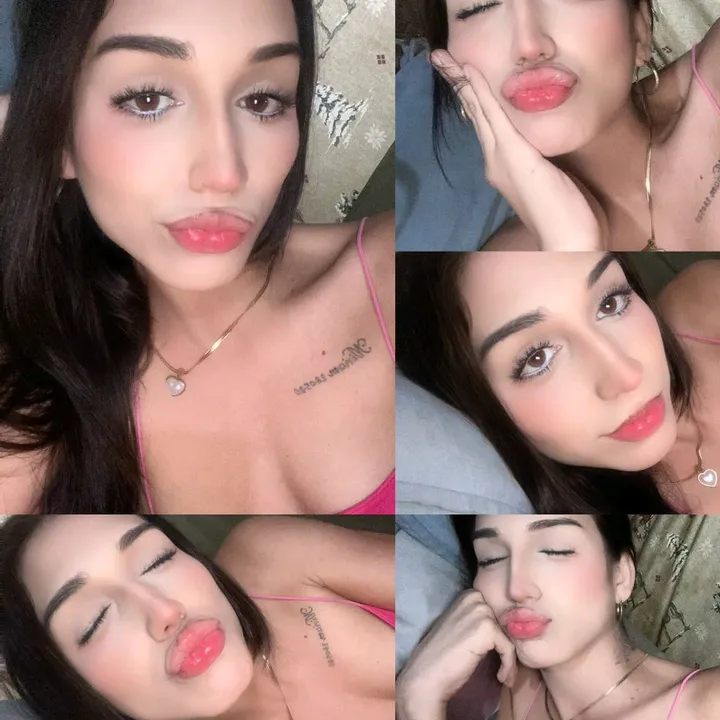 lusdarycalix