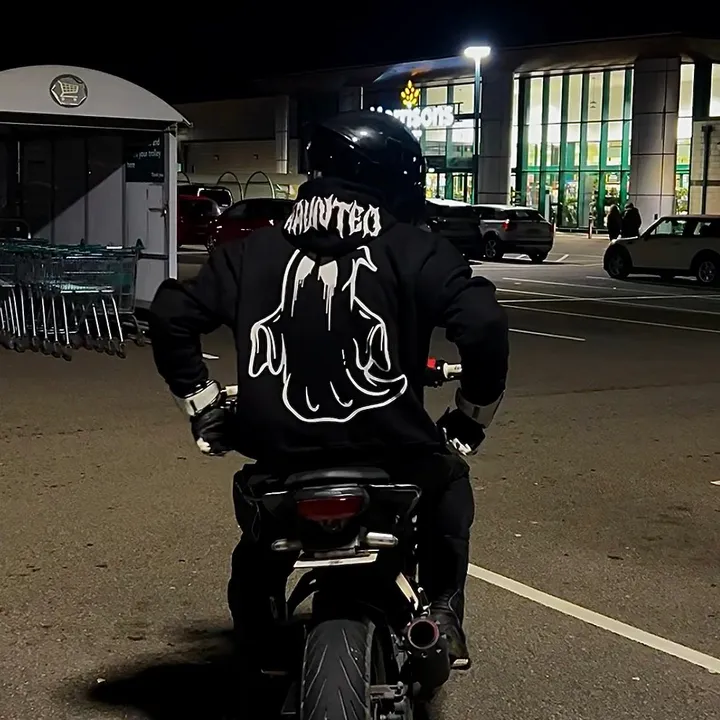 darkk.cb
